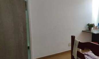 Imagem 4: Apartamento com 3 quartos, 90m2, à venda em Rio de Janeiro, Campo Grande