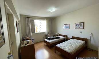 Imagem 6: APARTAMENTO - PARAÍSO - SP