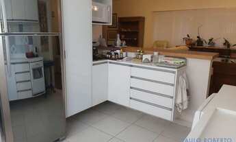 Imagem 5: APARTAMENTO - BELA VISTA - SP