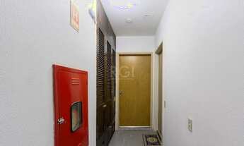 Imagem 5: Porto Alegre - Apartamento Padrão - Tristeza