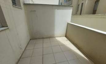 Imagem 5: Apartamento com 2 dormitórios à venda em Belo Horizonte