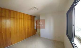 Imagem 6: Apartamento, Moema - São Paulo