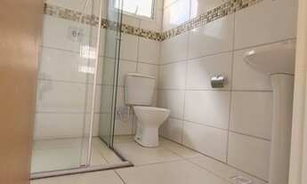 Imagem: Vendo ágio de um lindo apartamento térreo