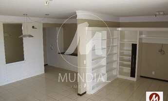 Imagem 2: Apartamento (tipo - padrao) 3 dormitórios/suite, cozinha planejada, portaria 24hs, lazer