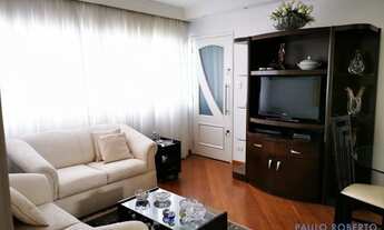 Imagem 6: APARTAMENTO - ACLIMAÇÃO - SP