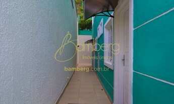 Imagem 3: Casa, Morumbi - São Paulo