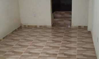 Imagem 2: Aluga-se Kitnet no Retiro 450,00