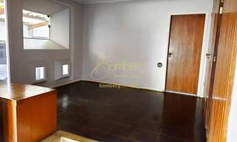 Imagem 3: Casa em bolsão fechado com muita segurança