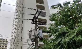 Imagem: DUPLEX - MOEMA ÍNDIOS - SP