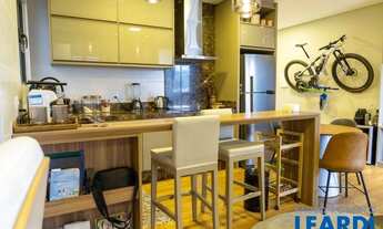 Imagem 3: APARTAMENTO - CÓRREGO GRANDE - SC