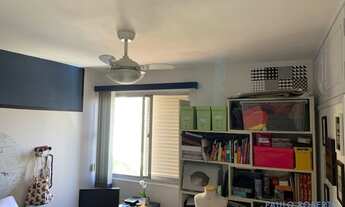 Imagem 7: APARTAMENTO - JARDIM PAULISTA - SP