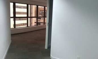 Imagem 7: COMERCIAL - CHÁCARA SANTO ANTÔNIO (ZONA SUL) - SP