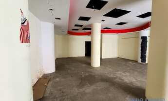 Imagem 2: LOJA - CENTRO - SP