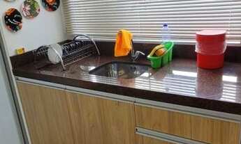 Imagem 7: APARTAMENTO - TRINDADE - SC