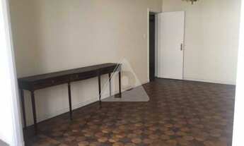 Imagem 4: Rua Domingos Ferreira, Copacabana