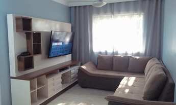 Imagem: Apto ao lado metrô e shopping 3 dormitórios