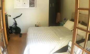 Imagem 6: SOBRADO - IPIRANGA - SP