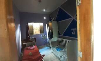 Imagem 2: Vendese uma casa