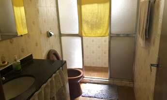 Imagem 6: Casa com excelente terreno em Itaipú