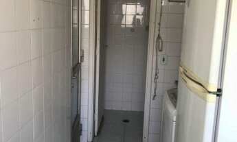 Imagem 5: APARTAMENTO - BARRA FUNDA - SP