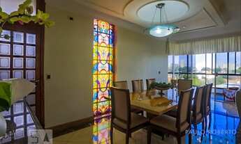 Imagem 2: CASA EM CONDOMÍNIO - SAÚDE - SP