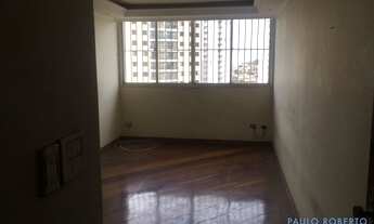 Imagem 3: APARTAMENTO - VILA PRUDENTE - SP