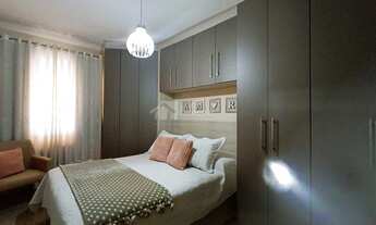 Imagem 7: Apartamento 2 quartos, Braz de Pina