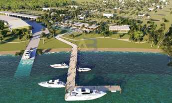 Imagem 3: Terreno Terreno / lote com venda por R$380.000