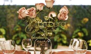 Imagem 6: Casa em Condomínio, Brooklin Novo - São Paulo