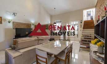 Imagem 7: Rio de Janeiro - Casa de Vila - Tijuca