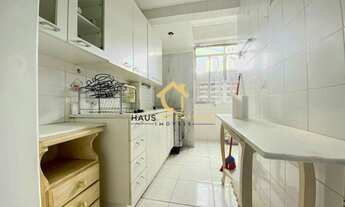 Imagem 5: Apartamento à venda no bairro Alto - Teresópolis/RJ