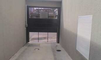 Imagem 2: Apartamento para venda tem 42 metros quadrados com 2 quartos em Vila Ré - São Paulo - SP