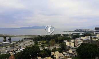 Imagem 5: FLORIANóPOLIS - Apartamento Padrão - Estreito