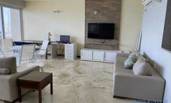 Imagem 6: COBERTURA - PITANGUEIRAS - SP