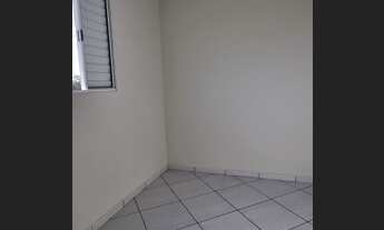 Imagem 6: JC-Kitnet para locação