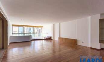 Imagem 6: APARTAMENTO - JARDIM AMÉRICA - SP