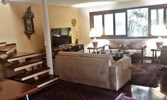 Imagem 3: CASA DE VILA - JARDIM AMÉRICA - SP