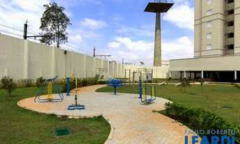 Imagem 4: APARTAMENTO - VILA LEOPOLDINA - SP