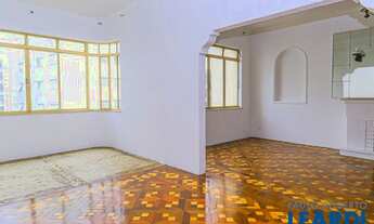 Imagem 2: APARTAMENTO - JARDIM PAULISTA - SP