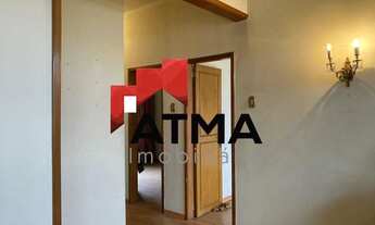 Imagem 5: Apartamento-À VENDA-Penha-Rio de Janeiro-RJ