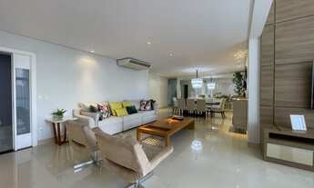 Imagem 2: Lindo apartamento no Ed Gran Parc