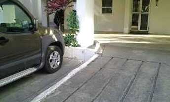 Imagem 7: Apartamento para aluguel tem 85 metros quadrados com 2 quartos em Boa Viagem - Recife - PE