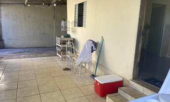 Imagem 6: Casa Casa com 3 dormitórios