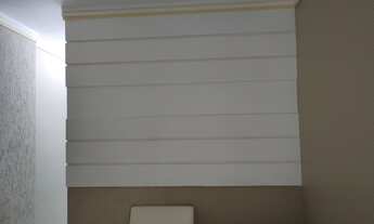 Imagem 4: Studio para aluguel possui 22 metros quadrados com 1 quarto em Caminho das Árvores - Salva