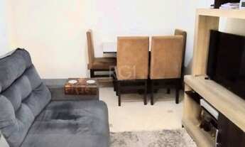 Imagem 2: Porto Alegre - Apartamento Padrão - Alto Petrópolis