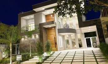 Imagem 2: Bertioga - Casa Padrão - Riviera