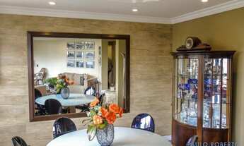 Imagem 5: APARTAMENTO - POMPÉIA - SP