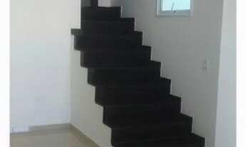 Imagem 5: SOBRADO - BUTANTÃ - SP