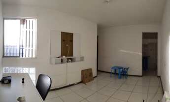 Imagem 4: Condomínio Arco Verde | 40m²