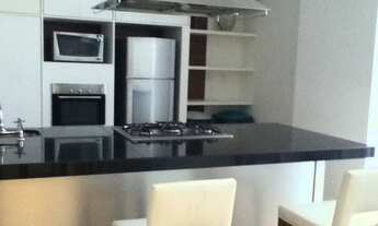 Imagem 3: Venda de Apartamento em São Paulo